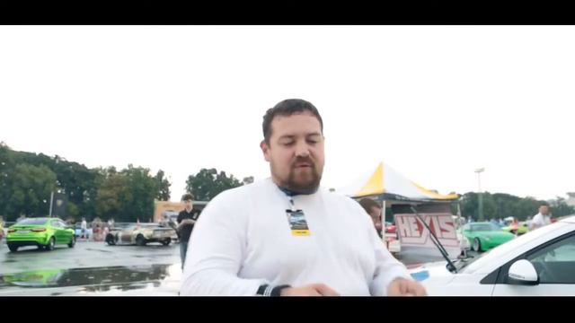 Давидыч на авто выставке коменты смотреть онлайн