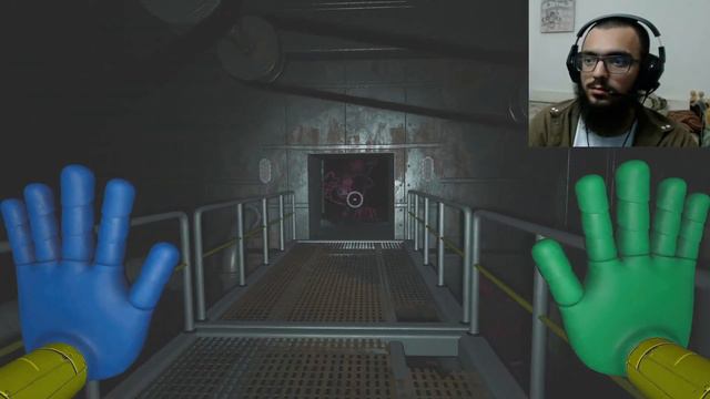 Dark Deception Chapter 5: Mannequins Boss, Super Dark Deception Arcade Game, Monsters & Mortals New смотреть онлайн