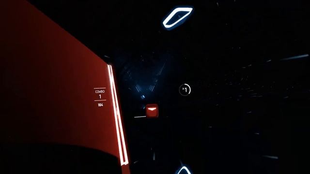Bisschen Beat Saber dies das смотреть онлайн