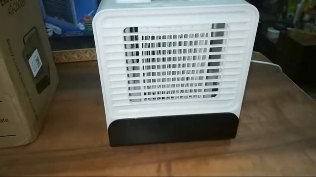 Aractic Ultra Compat Cooler Feature and Quick Review (Hindi) смотреть онлайн