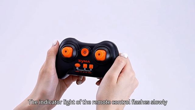 The Best Mini RC Helicopters is One That's Right For You. смотреть онлайн