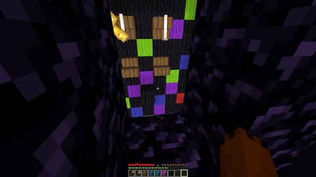 Fooling my Friend with an Illegal Minecraft House... смотреть онлайн