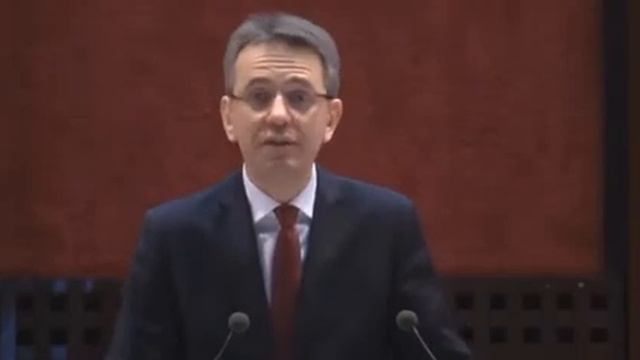 Sasa Radulovic - tribina pred BG izbore смотреть онлайн