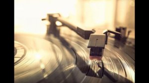 Тихо музыка играла... - Елена Камбурова (Егиков - Мориц) Kamburova