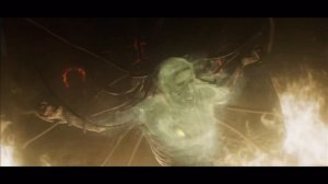 ВСЕ ОБНОВЛЕННЫЕ СИНЕМАТИКИ В ИГРЕ Diablo 2: Resurrected