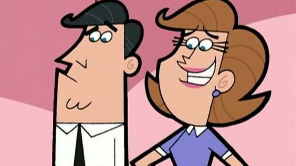 Przygody Timmy'ego: Zdobywcy kanałów (Część 2) - Ep. 54| Po POLSKU!