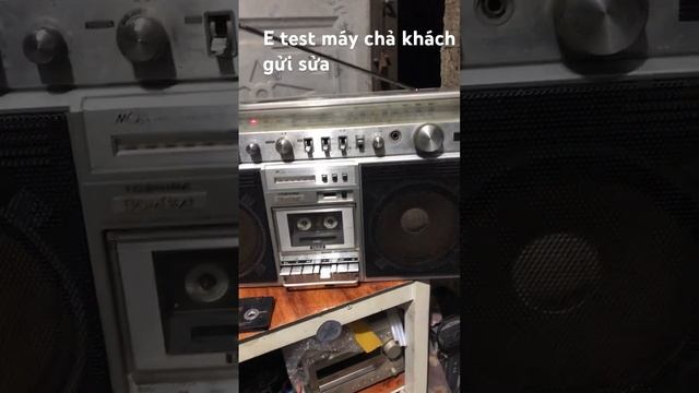 Dòng khủng long của toshiba. ( a khách quảng ngãi gửi sửa).0911155609 смотреть онлайн