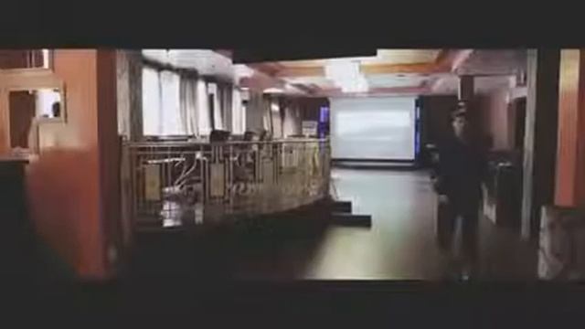 Горцы От Ума "Таксист" смотреть онлайн