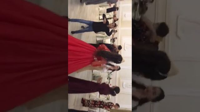 принцесса Каролина и принц Адисей ❤️? цыганская свадьба смотреть онлайн