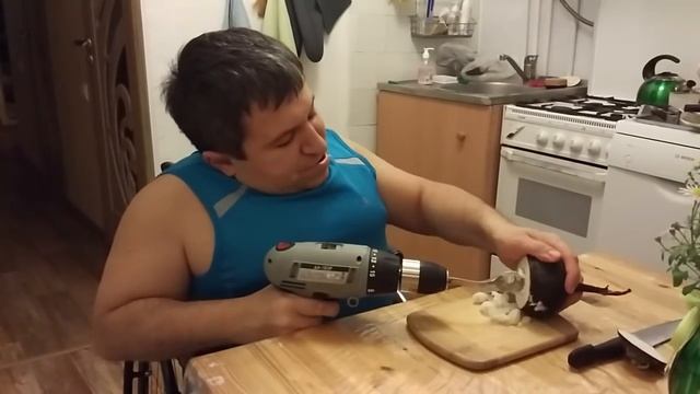 Фотосессии и Моделирование