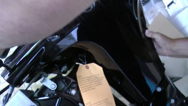 The Vapor Separator Vent hose plug смотреть онлайн