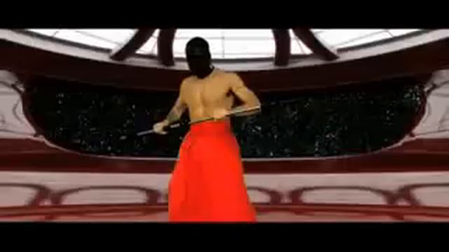 Ultra Naté ft.Chris Willis-Give It all you got(Special cut) смотреть онлайн