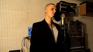 Николай Носков - Это здорово (КАВЕР)