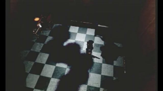 Resident Evil: DC (PSX) Speedrun - Jill Original Best Ending - 1:07:47 (PSP Glitchless WR) смотреть онлайн