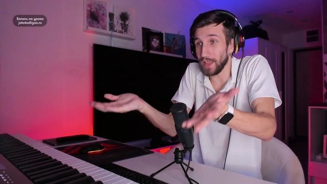 УМЕЕТ ЛИ ПЕТЬ LEOS HELLSCREAM