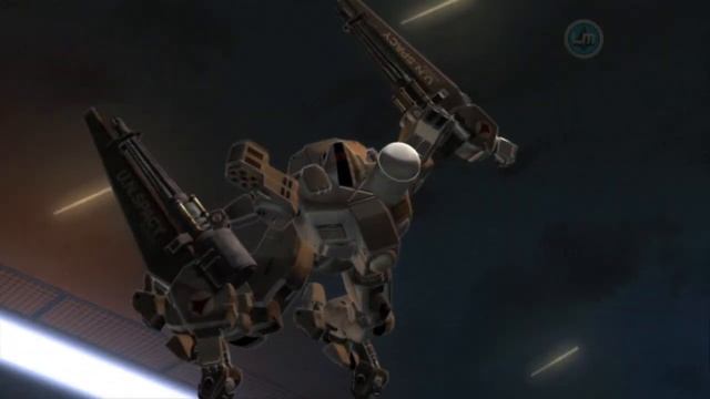 VF-0 VS SV-51 MACROSS ZERO - マクロス ゼロ - BFG DIVISION #macross #games #juegos смотреть онлайн