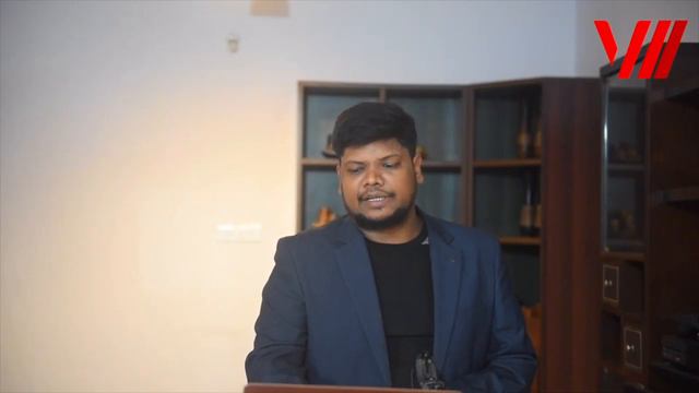 Longway Super Dlx 700 W Mixer Grinder 3 Jars, White & Blue смотреть онлайн