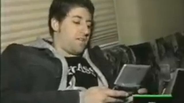 Fall out boy games смотреть онлайн