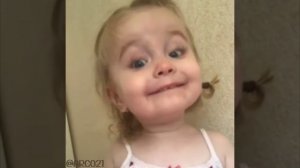 улыбочку! :) :) :) :)