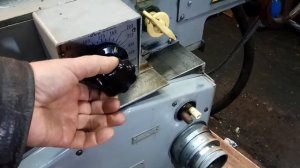 Станок 6Т12 консольно-фрезерный вертикальный