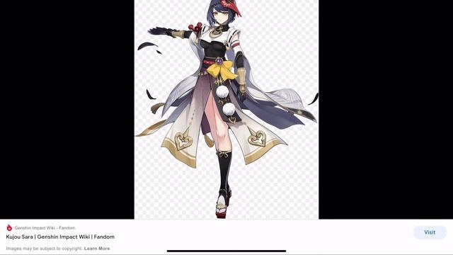 my mom ranks genshin impact characters?♂️ смотреть онлайн