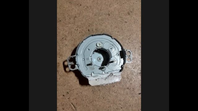 Вентилятор и моторчик микроволновки. Как разобрать? смотреть онлайн