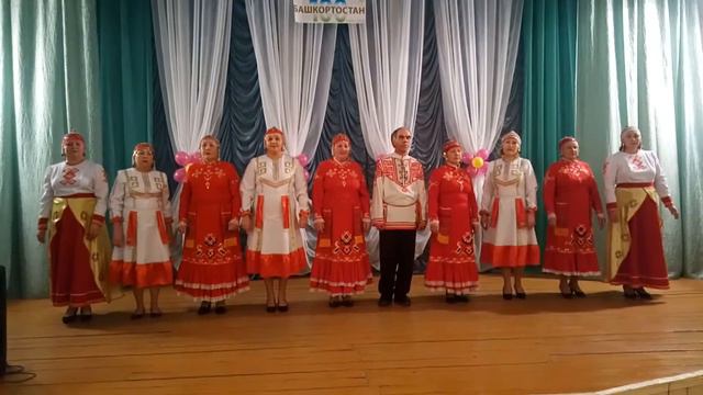 Фольклорный ансамбль "Шанкрав" Шанкрав кураке смотреть онлайн