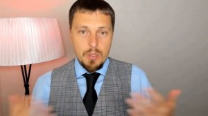 Глубинные причины ревности. Как избавиться от ревности.  Консультация психолога