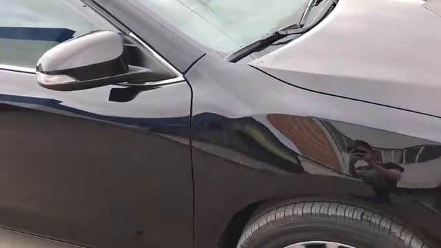 Willson жидкое стекло смотреть онлайн