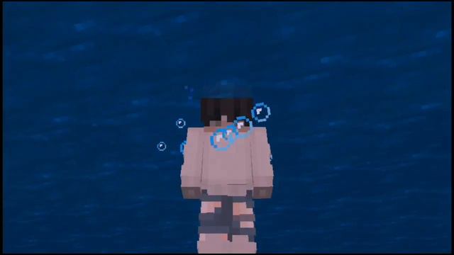 Banner epic y foto de perfil para sr_polarYT смотреть онлайн