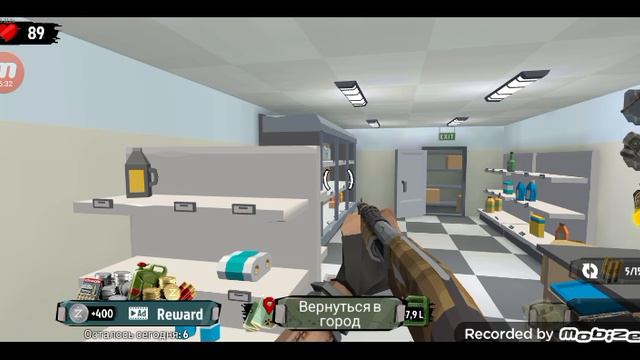 играю в нулс и the Walking zombie 2 смотреть онлайн