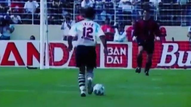 Футбольные буллиты смотреть онлайн