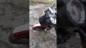 король мопедов Jordan evo Джордан Эво