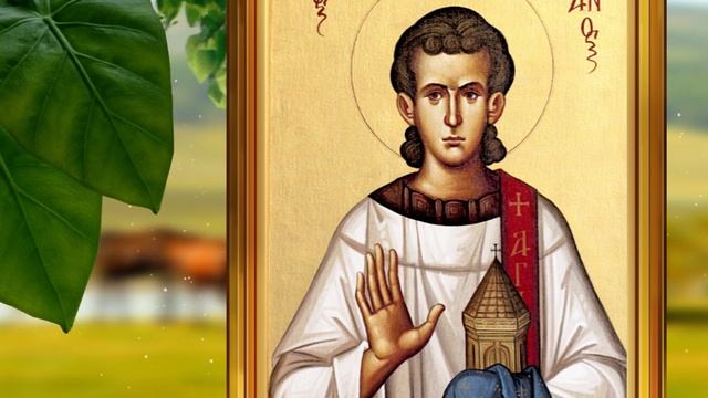 15 августа – Степанов день. Какой день такой и сентябрь. Важные приметы на этот день.#Берегиня смотреть онлайн