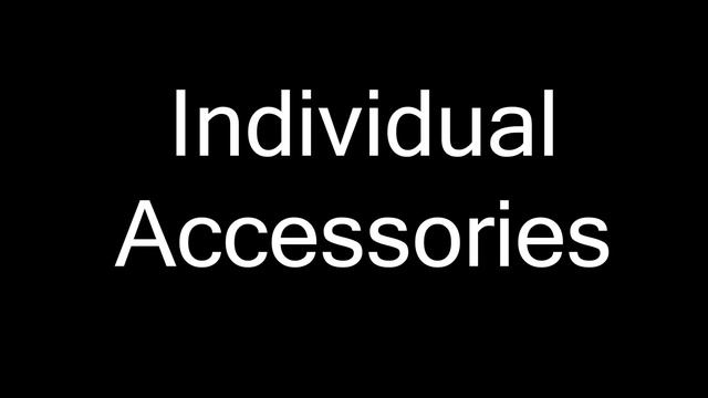 3 Minute Guide to Every Rare Clothing Item in Apocalypse Rising 2 смотреть онлайн