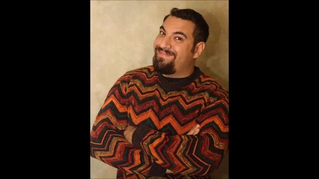 Python's Paradise #310 - 2019-08-15: James Balsamo Interview 2 смотреть онлайн