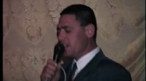 ОПГ Олимпия теплые объятия "друзей" олимпийцев