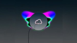 ПЕСНЯ АКУ САЯ ?