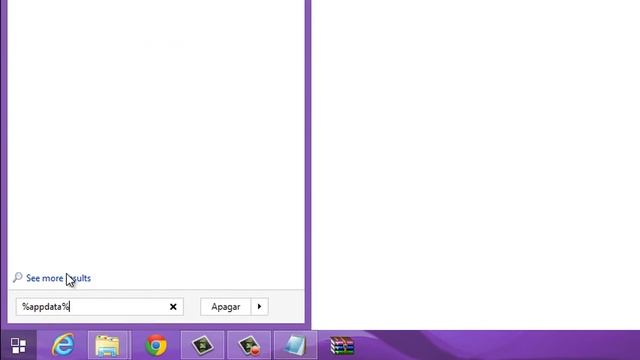 Como descargar e instalar minecraft 1.5.2 смотреть онлайн