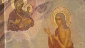 ДВЕ МАРИИ от Мари