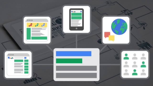A Beginner's Guide to Search Engine Marketing: Tips, Benefits, and How-to смотреть онлайн