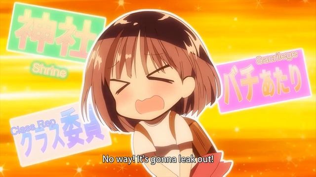 mommy milkers moment? смотреть онлайн