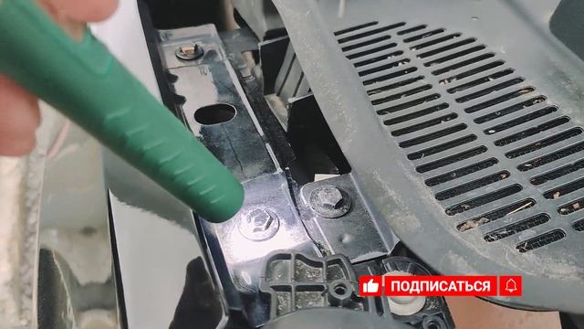 Подбираем Ford у дилера - Верить или нет..? смотреть онлайн