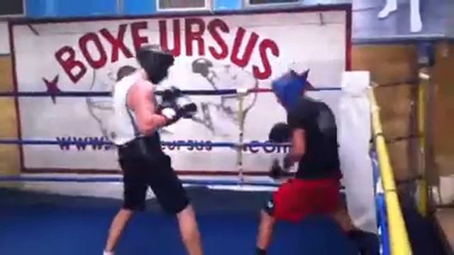 Team Kamel bouali Vinci el ciclon vs il nazionale Giulio Zito смотреть онлайн
