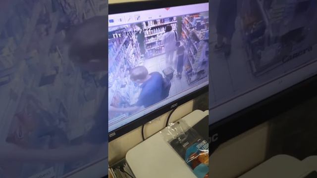 😱😱😱😱 Я так не думаю Куда лезет сколько товары смотреть онлайн