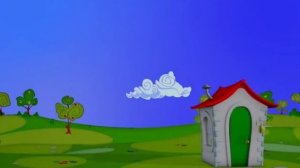 Видеоурок. Ухаживаем за растениями. 1 класс