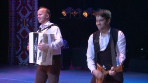 Александр Арсентьев и ARS группа   Ан васка, тăванăм  Слова В  Шихранов, музыка А  Арсентьев  2019г