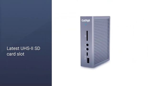 Best Docking Station for Dual Monitors in 2023 - Top 6 Docking Station for Dual Monitors Review смотреть онлайн