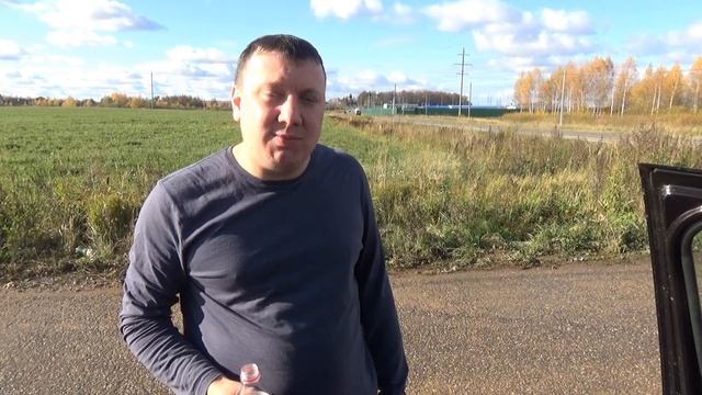 Шаурма *Можайская* Зелёный Лаваш (^_^) смотреть онлайн