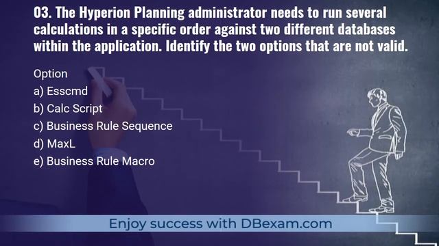 Latest Oracle 1Z0-533 Certification Exam Sample Questions and Answers смотреть онлайн